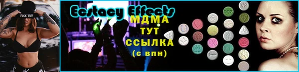 тгк Новокубанск