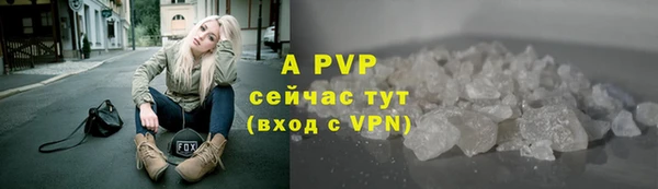 тгк Новокубанск